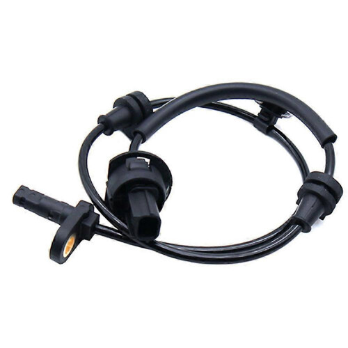 57450-TJA-H02 ABS Sensor Wheel Speed Sensor Right compatible with Greiz 1