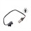 Crank Crankshaft Position Sensor compatible with 5