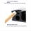 11-In-1 Multifunctional Billiards Pool Cue Tip Corrector Shaper 4