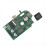 Professional USB Board compatible with Consoled IC Capacitors Repair 2