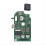 Professional USB Board compatible with Consoled IC Capacitors Repair 3