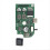 Professional USB Board compatible with Consoled IC Capacitors Repair 4