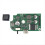 Professional USB Board compatible with Consoled IC Capacitors Repair 5