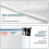 100PCS Plastic Shipping Envelopes, A3 Size, compatible with Vinted and Parcel Delivery Edition 1 2
