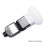 Flash Diffuser Softbox compatible with Godox TT685 TT600 V860 V850 4