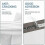 100PCS Plastic Shipping Envelopes, A3 Size, compatible with Vinted and Parcel Delivery Edition 1 4
