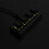 Copy Paste Office Gaming Drawing Switch Keys Portable Keyboard A 2