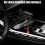 12 τεμάχια κλιπ καλωδίων αυτοκινήτου χωρίς κόλλα, κλιπ διαχείρισης κα 1
