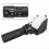 Car Turn Signal Fog Light Switch compatible with FX35 3