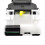 Car Turn Signal Fog Light Switch compatible with FX35 5