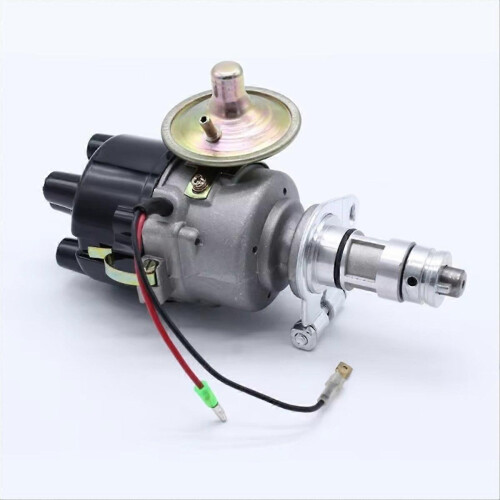 Car D7WD 45D Vacuum Electronic Distributor compatible with Mini 2