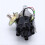 Car D7WD 45D Vacuum Electronic Distributor compatible with Mini 4