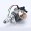 Car D7WD 45D Vacuum Electronic Distributor compatible with Mini 5