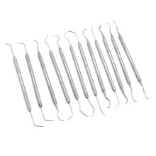 15 stk. Speak Out Dental Cheek Retractor Watch Ya Mouth Game C Voksen Barn Tennerverktøy