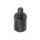 Angle Grinder M14 to M10 Adapter Thread Converter Adapter Edition 1 2