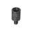 Angle Grinder M14 to M10 Adapter Thread Converter Adapter Edition 1 4