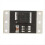 10Pcs XL74610 Ideal Diode Module 1.5V-36V 0mA 15A/30A 4