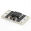 10Pcs XL74610 Ideal Diode Module 1.5V-36V 0mA 15A/30A 5