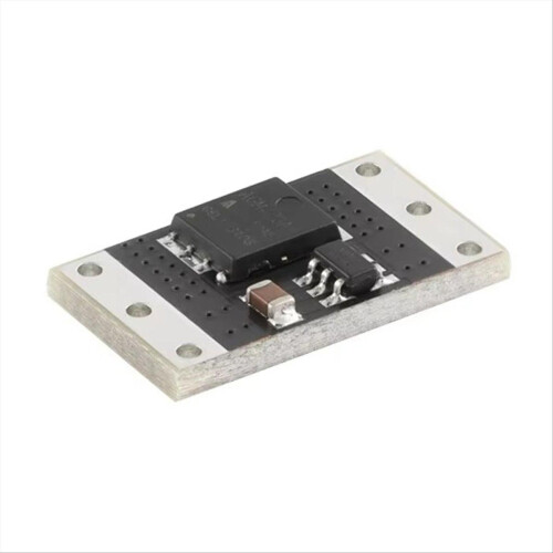 10Pcs XL74610 Ideal Diode Module 1.5V-36V 0mA 15A/30A 2