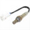 O2 Oxygen Sensor 25024770 compatible with SX4 Downstream 4 Cyl. 2.0L 3