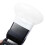 Flash Diffuser Softbox compatible with Godox TT685 TT600 V860 V850 2