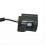 Front Right ABS Wheel Speed Sensor 89542-33100 compatible with 2