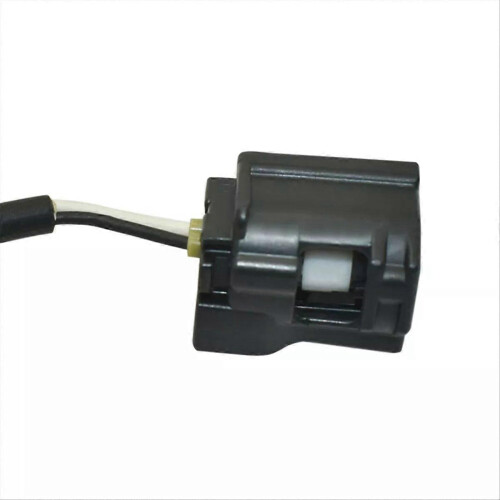 Front Right ABS Wheel Speed Sensor 89542-33100 compatible with 1