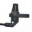 Front Right ABS Wheel Speed Sensor 89542-33100 compatible with 5