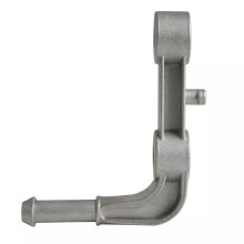 Rear Exhaust Bracket for Ram 1500 Pickup 5.7L 6.2L 2019-2025 68275662AB Rear Left