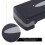 Homcom Step Fitness Bicolor 68 x 29 x 15 cm 6