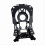 Gimbal Damper Board compatible with DJI Mavic 3 Pro 2