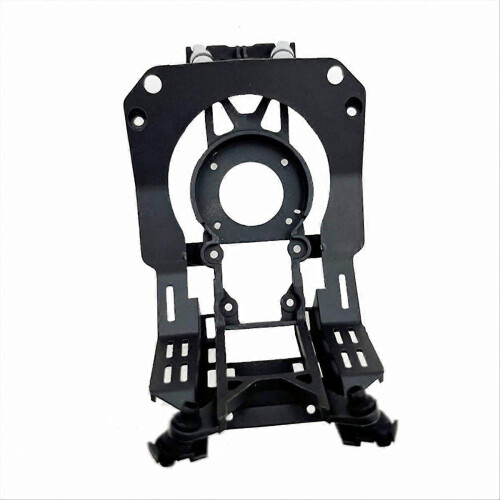 Gimbal Damper Board compatible with DJI Mavic 3 Pro 1