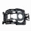 Gimbal Damper Board compatible with DJI Mavic 3 Pro 4