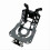 Gimbal Damper Board compatible with DJI Mavic 3 Pro 5