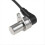 12141727554 Crankshaft Position Sensor Car compatible with 3 5 E34 E36 2