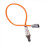 22690-8543R 226A4-0319R Oxygen Sensor compatible with Duster Sandero 3