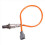 22690-8543R 226A4-0319R Oxygen Sensor compatible with Duster Sandero 5