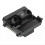 Sunroof Window Switch Control Button compatible with compatible withd Fusion 2010 2011 2012 3