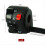 Universal Motorcycle Modified Handlebar Control Switch 2