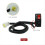 Universal Motorcycle Modified Handlebar Control Switch 5
