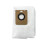 compatible with Bot D10 Plus / RLS3D Robot Vacuums Accessory Part 3