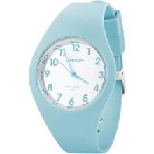 Womans / Girls Casual Fashion Waterproof Lightweight Quartz Sports Watch