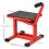 Durhand Plataforma Elevadora Bicolor 48 x 34 x 43 cm 4