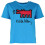 Keith Haring Women's Knit Pyjama Set with Shorts 2