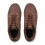 Slazenger (7 UK, Brown) Slazenger Mens Force Mesh Trainers 4