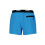 Puma (S, Bright Blue) Puma Mens Swim Shorts 2