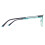 Jaguar Jaguar 3627 3100 Men New Eyeglasses 2