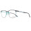 Jaguar Jaguar 3627 3100 Men New Eyeglasses 3