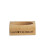 Love & Celebrate Beech Wine Bottle Coaster 3