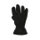 Regatta (11-13 Years, Black) Regatta Great Outdoors Kids Taz Gloves II 2